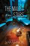 [Literary Pub Mystery 03] • The Malt in Our Stars